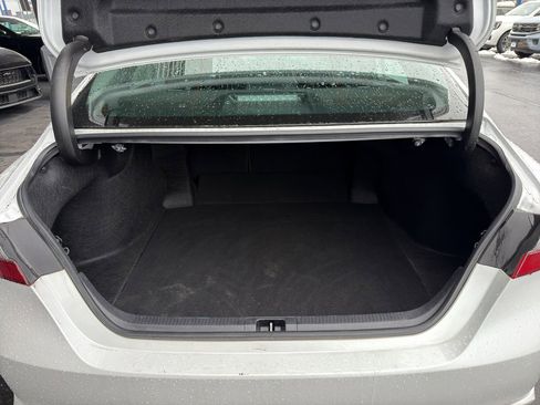 Used 2023 Toyota Camry XSE image 15