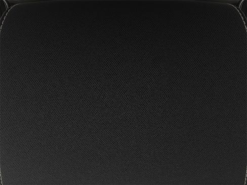 Used 2025 RAM 1500 Tradesman w/ Night Edition image 14