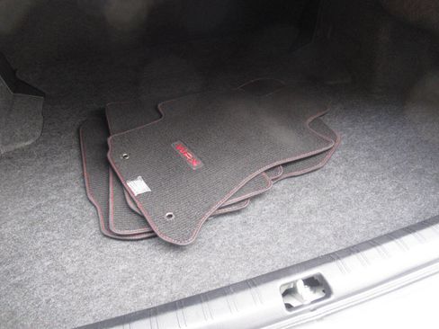 Used 2020 Subaru WRX Premium w/ Performance Package image 26