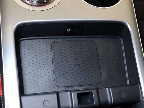 New 2026 Genesis GV70 3.5T Sport Advanced image 24