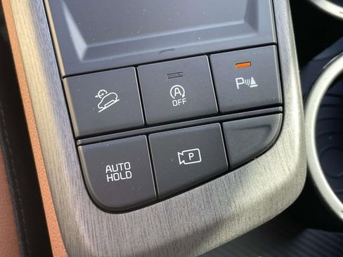 New 2026 Kia Sportage X-Line image 40