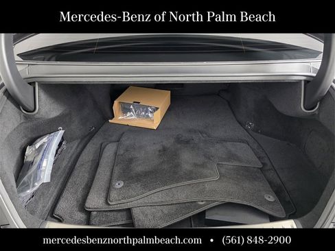 Used 2023 Genesis G90 3.5T image 18