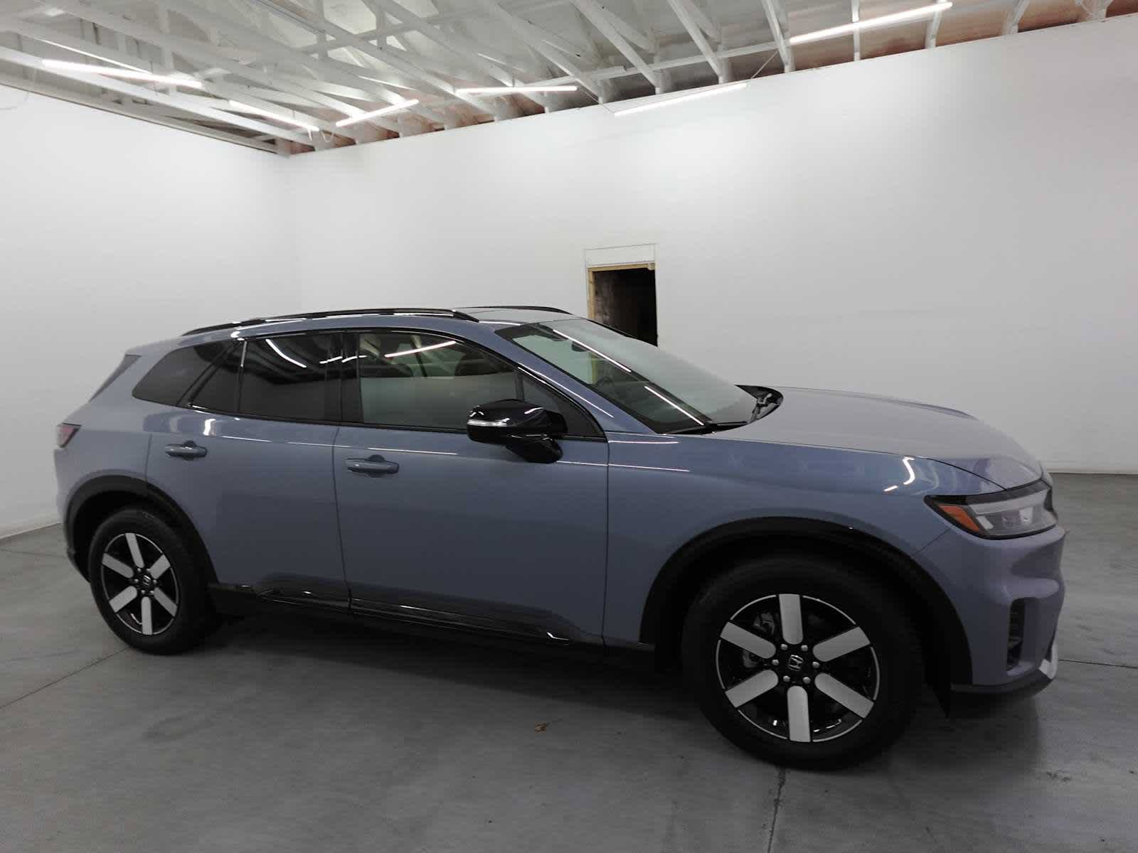 Used 2024 Honda Prologue Touring image 4