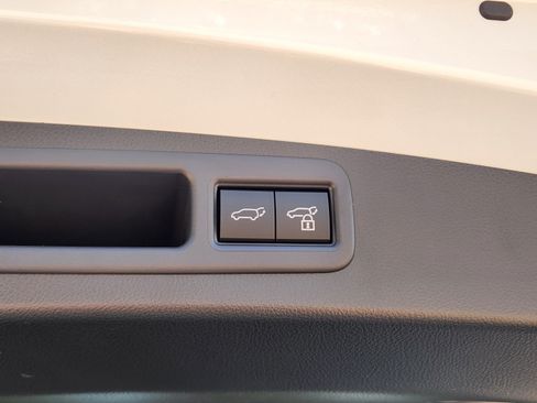 New 2026 Lexus RX 350 FWD image 20