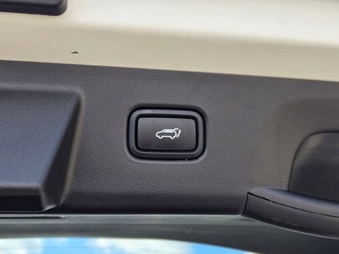 Certified 2023 Hyundai Tucson SEL AWD/4WD image 20