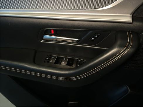 Used 2024 MAZDA CX-90 3.3 Turbo w/ Premium Package image 15