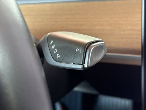 Used 2019 Tesla Model 3 Standard Range RWD image 27
