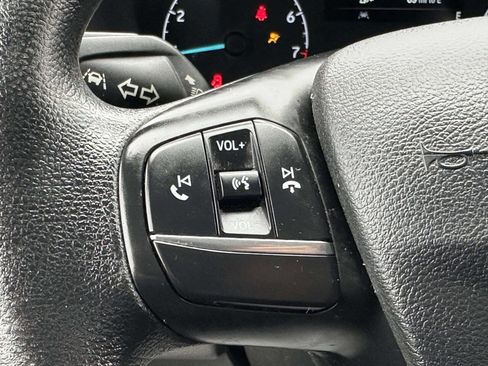 Used 2020 Ford Transit 150 Low Roof image 30