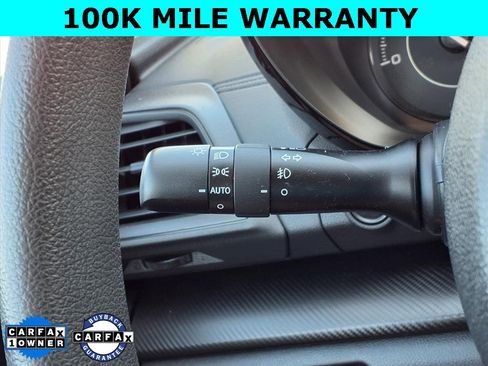 Used 2022 Subaru Impreza 2.0i Premium w/ Popular Package #1 image 24