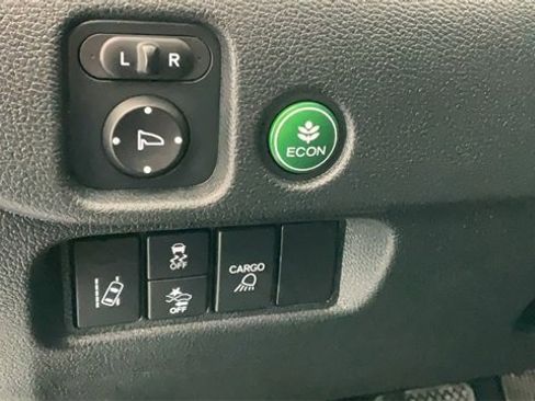 Certified 2023 Honda Ridgeline RTL image 20