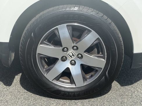 Used 2013 Honda Pilot Touring image 37