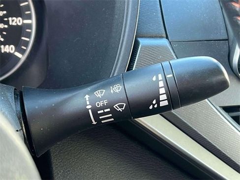 Used 2023 Nissan Altima 2.5 SR image 25