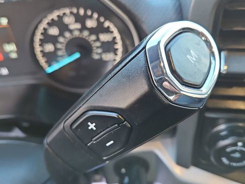 Used 2022 Ford F150 XLT w/ Trailer Tow Package image 17