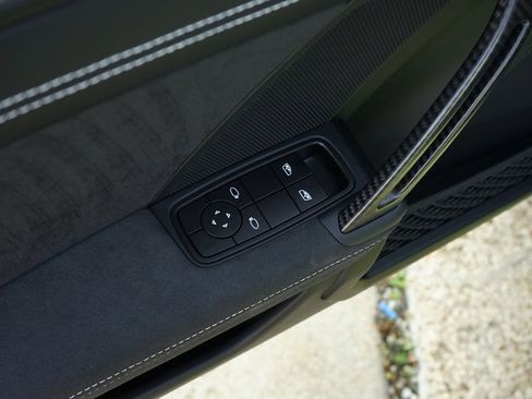 Used 2026 Porsche 911 GT3 image 24