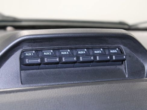 Used 2021 Ford Ranger XLT w/ Tremor Off-Road Package image 51