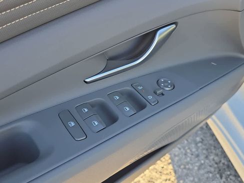 New 2026 Hyundai Elantra SEL Sport Premium image 15