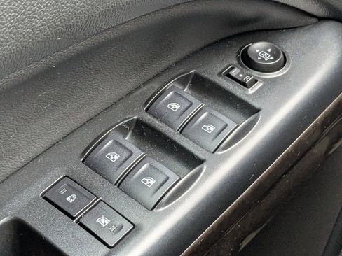 Used 2022 GMC Canyon Elevation w/ Elevation Premium Package image 24