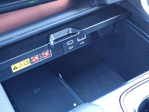 New 2026 Lexus RX 450h 450h+ Luxury image 26