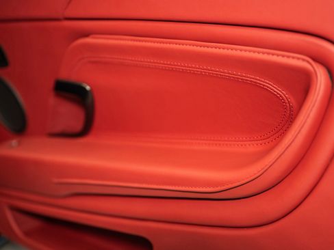 Used 2023 Aston Martin DB11 Coupe image 38