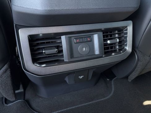 New 2026 Ford F450 Platinum image 52