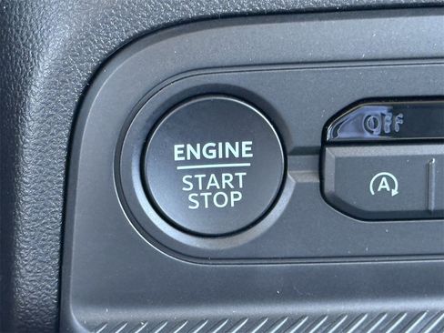 New 2025 Ford Bronco Sport Badlands image 42