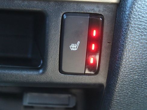 Used 2022 Honda Passport EX-L image 47