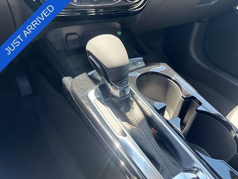 New 2026 Chevrolet Trax LT w/ Driver Confidence Package FWD image 19
