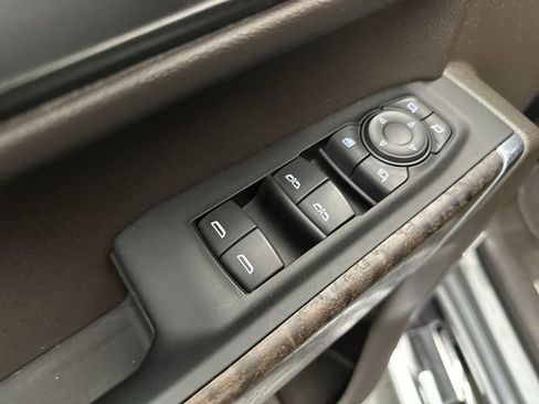Used 2021 GMC Sierra 1500 Denali w/ Technology Package image 19