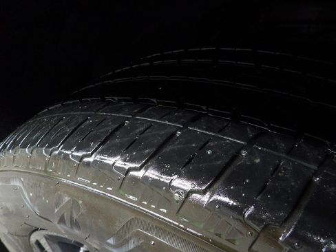 Used 2023 Chevrolet Tahoe LS image 7