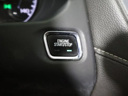 Used 2019 GMC Acadia SLE AWD/4WD image 36