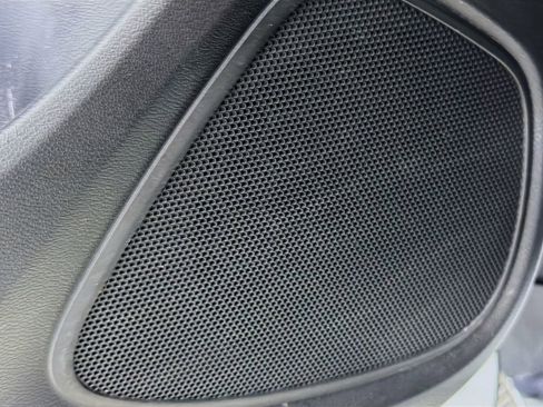 Used 2023 Buick Encore GX Select image 22