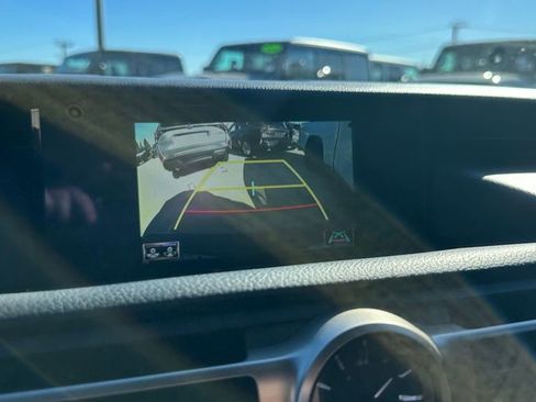 Used 2019 Lexus RC 300 image 10