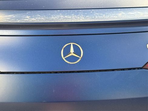 Used 2019 Mercedes-Benz AMG GT 63 S image 18