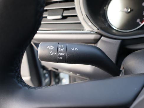 Certified 2025 MAZDA CX-30 AWD 2.5 S w/ Preferred Package image 36