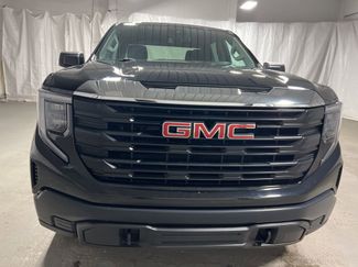 Used 2022 GMC Sierra 1500 Pro w/ Pro Value Package video 2