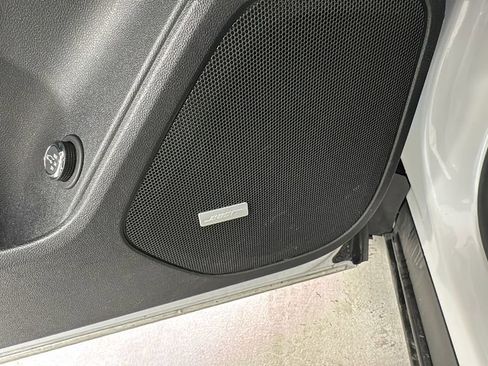 Used 2023 Chevrolet Blazer RS w/ Driver Confidence II Package image 22