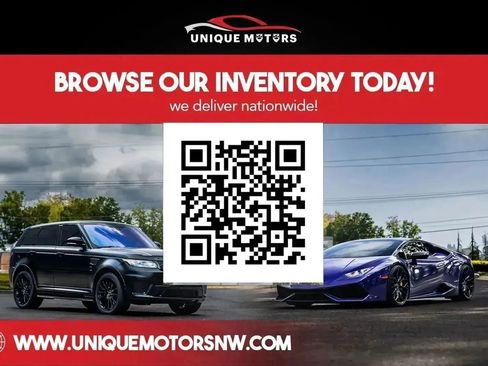 Used 2007 Audi S4 Sedan image 6