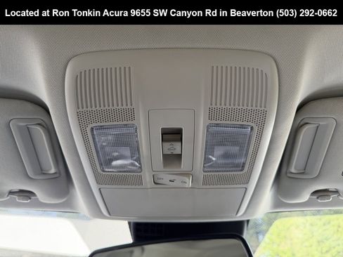 Used 2025 MAZDA CX-5 AWD 2.5 S w/ Preferred Package image 27