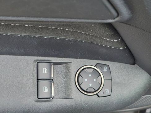 Used 2017 Ford Mustang Shelby GT350 RWD image 14
