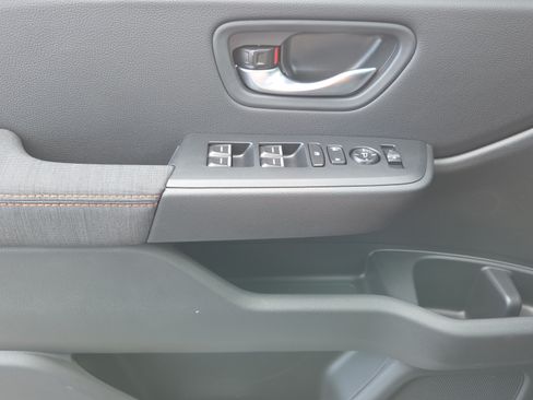 New 2026 Honda Pilot Sport image 18
