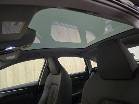 New 2026 Audi A6 Premium Plus image 13