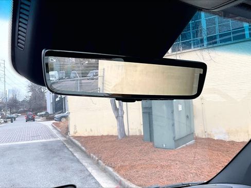 New 2025 Mercedes-Benz Sprinter 2500 image 15