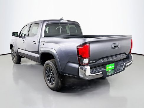 Used 2023 Toyota Tacoma SR image 7