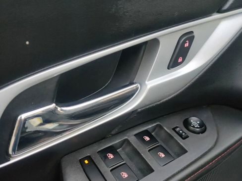 Used 2013 GMC Terrain SLE image 20