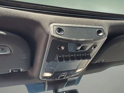 Used 2019 Ford F150 Raptor w/ Equipment Group 802A Luxury image 38