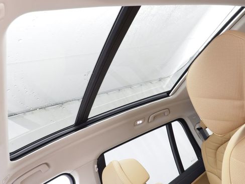 Certified 2026 BMW X7 xDrive40i image 14