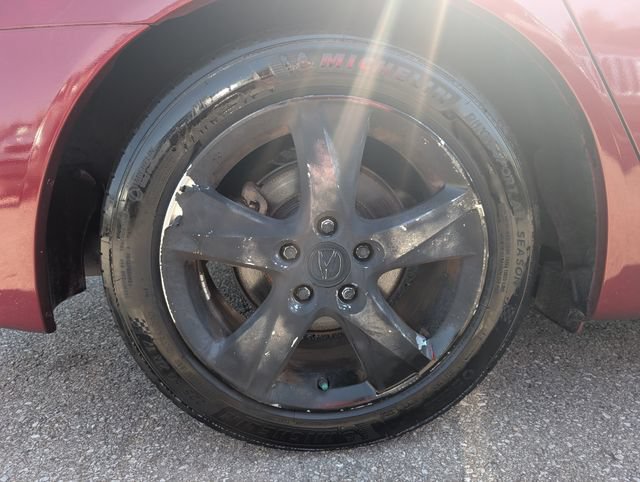 Used 2011 Acura TSX Sedan FWD image 24
