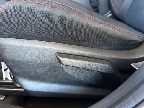 Used 2022 Subaru WRX Premium AWD/4WD image 18