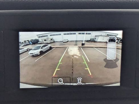 Used 2023 Ford Transit 250 Medium Roof w/ Load Area Protection Package RWD image 15