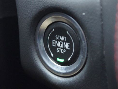 Used 2022 Chevrolet Tahoe RST w/ Luxury Package image 10